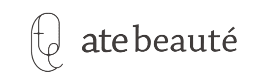 atebeaute