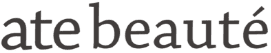 atebeaute
